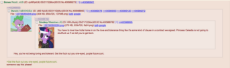 1360724359481.jpg