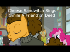 cheese_sandwhitch_sings_smile_song_x264.mp4