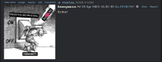 they hated him because he spoke the truth.png
