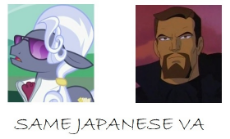 362106__safe_hoity+toity_exploitable+meme_japanese_same+voice+actor_gargoyles_nobuo+tobita_david+xanatos.jpg