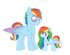 age_ponidox.png