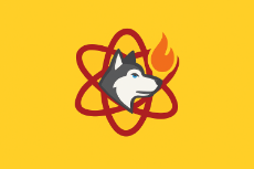 file_00000000d0d4622fa51bbd87cb848a17.png