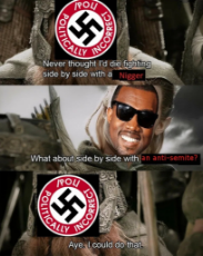 edd6e.jpg