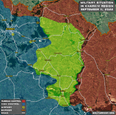 11september2022_Eastern_Ukraine_Kharkiv_map2.jpg