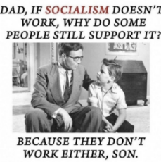 socialismtoson.jpg