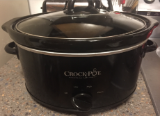 crock pot.png