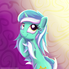 Lyra-Swoon.png