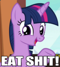 99041fb93.png