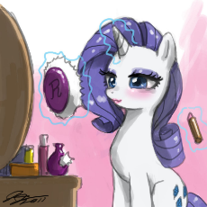 33042__safe_rarity_solo_makeup_lipstick_artist-colon-johnjoseco.jpg