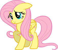 174-1743448_is-fluttershy-best-pony-this-may-look-a-bit-sloppy-my-little.png