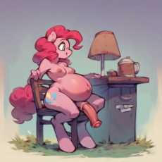 2496505926_score_9_pony_full_body_nude_intersex_.webp