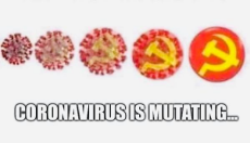 coronavius-is-mutating-soviet-hammer-sickle.jpg