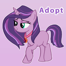 _unicorn__pony_no_1_by_pastelrainy_dhf1h3q-fullview.jpg