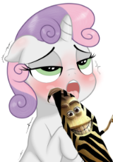 2154777.png