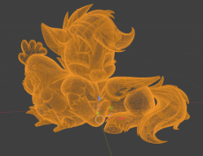 wireframe.png