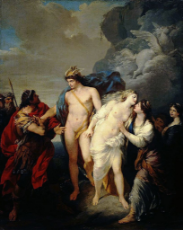 Jean-Baptiste_Regnault_-_Andromeda's_Return,_1782.jpg