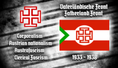 fatherland_front_backgroun….png