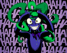 mane-iac joker origin.jpg