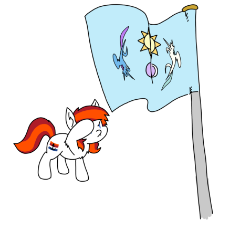 6740173__safe_artist-colon-ponny_imported+from+derpibooru_oc_oc+only_oc-colon-silverfoot_earth+pony_colored_equestrian+flag_female_flag_flag+pole_flag+waving_sa.png