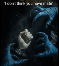 idtyhm.jpg