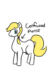 ponis confuzed.png