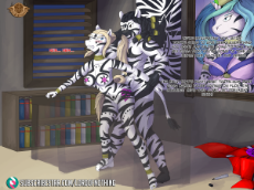 3237916.png