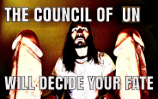 the council of cock.png