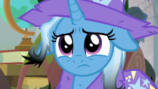 IMG_9035.png