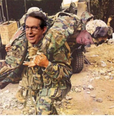 chris-wallace-soldier-carrying-biden-on-his-back.png