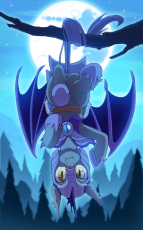 1697990 large.png