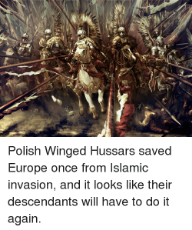 nill-polish-winged-hussars….png