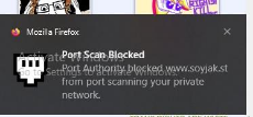 port_scanned.jpg