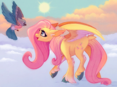 3702878__safe_artist-colon-carouselunique_derpibooru+import_fluttershy_bird_pegasus_pony_g4_butt_cute_female_floppy+ears_flutterbutt_hock+fluff_image_j.jpeg