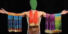 anon medal.png