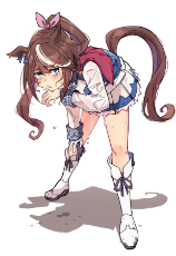 ido_teketeke_tokai_teio_bent_over_sweating_racist_uma_mare_kawaii.jpg
