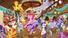 2167624 party.jpg