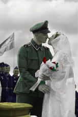 just_married_wwii_german_wedding_color_by_fvsj-d6ifbiq.jpg