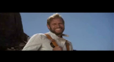 1460957519348.webm