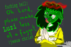 OhLord.gif