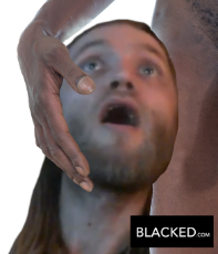 dall blacked.png