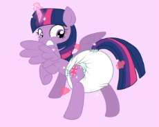 Twilialed).png
