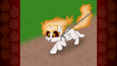 6954518__safe_artist-colon-doublewbrothers_imported+from+derpibooru_daybreaker_alicorn_human_pony_series-colon-little+breaky_animated_behaving+like+a+dog_dialog.webm