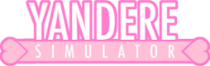 yandere simulator logo.png