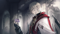 Gelbooru_7e2ca3d628b888e96462bae1aedf5937.png