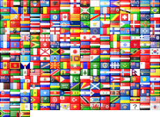 4chan_flag_sprite.png