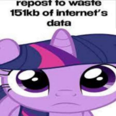 repost to waste 151kb of data.jpeg