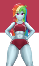 7402210.png