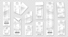 set-paper-receipts-isolated-transparent-background-realistic-receipt-check-payment-bill-printed-rolled-curved-thermal-172032082.jpg