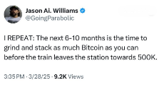 btc.jpg