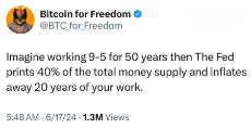 Goprvm.jpg